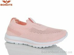 Bonote B9112-5, 400.00, 8, 36-41