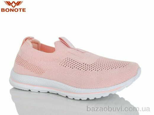 Bonote B9112-5, 400.00, 8, 36-41