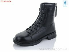 QQ shoes A2628, 730.00, 8, 36-41