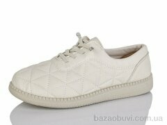 Коронате 881-2, 420.00, 8, 37-42