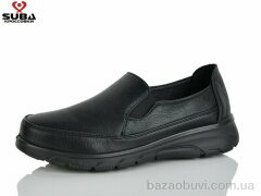 SUBA D231-1, 360.00, 8, 37-41