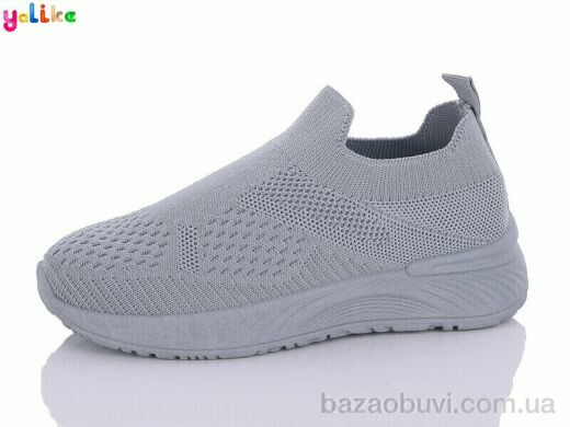 Yalike A316-2, 210.00, 8, 31-36