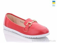 Swin YS72100-4, 110.00, 8, 36-41