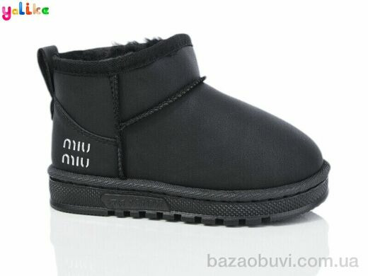 Yalike 1013-1, 470.00, 6, 25-30