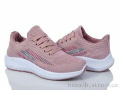 Violeta 45-101 pink, 375.00, 8, 36-41