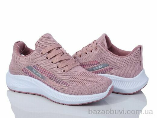 Violeta 45-101 pink, 375.00, 8, 36-41