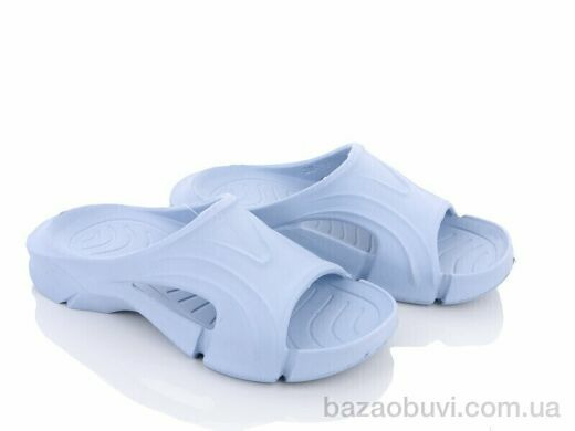 Violeta W401-18 blue, 120.00, 8, 36-41