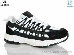 Башили H65120-21, 790.00, 8, 36-41