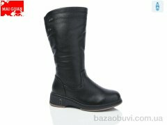 Maiguan C8718-1, 810.00, 8, 37-42