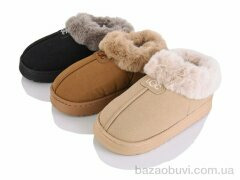 SANLIN 2 A5150 mix, 335.00, 12, 36-41