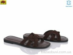 Mei De Li HP235-8, 620.00, 8, 36-41