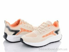 Violeta 143-28 beige-orange, 450.00, 8, 36-41