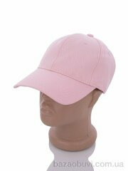 Королева C4 pink, 115.00, 3, 56-59