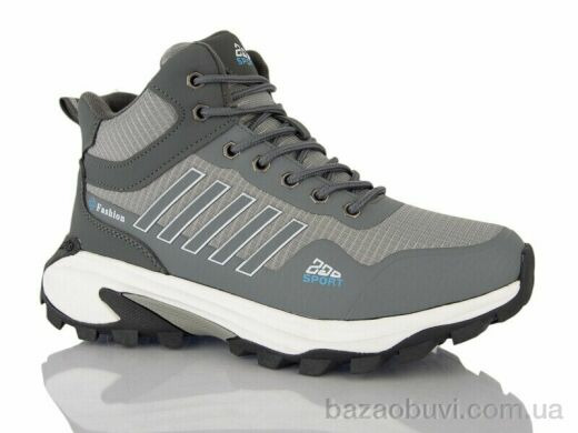 KMB B820-22, 700.00, 8, 36-41