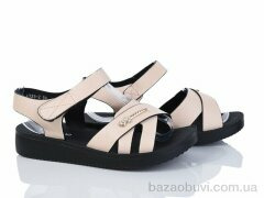 Baolikang 6928-2, 390.00, 8, 37-42