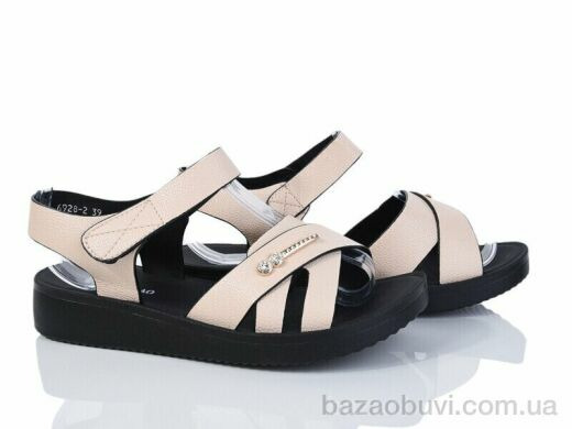 Baolikang 6928-2, 390.00, 8, 37-42