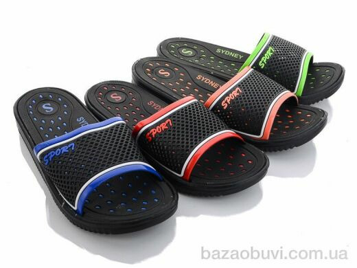 Sydney 752-18 mix, 115.00, 24, 40-45