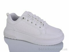 KMB B731-6, 520.00, 8, 36-41