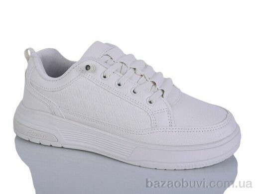 KMB B731-6, 520.00, 8, 36-41