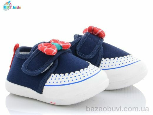 BBT F3159-1, 50.00, 12, 16-21