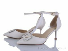 Loretta A329-2, 720.00, 6, 36-40