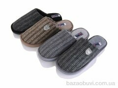 SANLIN 2 A8113 mix, 205.00, 12, 40-45