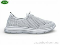 Bayota B5293-5, 440.00, 8, 36-41