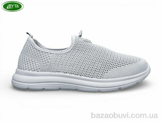 Bayota B5293-5, 440.00, 8, 36-41