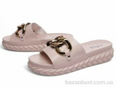 Allshoes 170225, 5.50, 12, 36-41