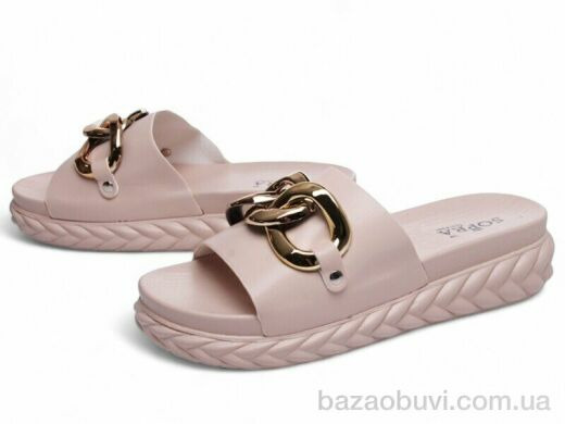 Allshoes 170225, 5.50, 12, 36-41
