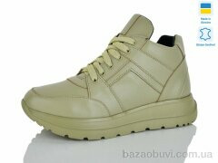 Carolina 2040-6, 700.00, 6, 36-40