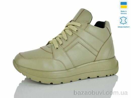 Carolina 2040-6, 700.00, 6, 36-40