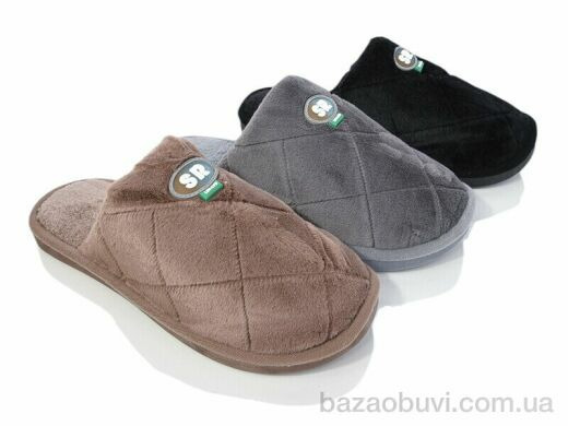 Deshman 5588 mix, 200.00, 12, 40-45