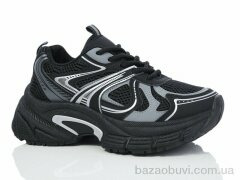 DaFuYuan HK301-1, 650.00, 8, 36-41