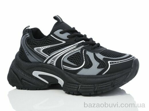 DaFuYuan HK301-1, 650.00, 8, 36-41