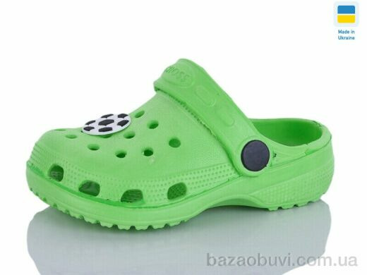 SANLIN 2 H1 зелений, 83.00, 6, 18-23