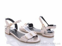 Obuvok E331, 100.00, 8, 36-41