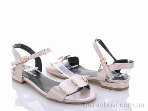 Obuvok E331, 100.00, 8, 36-41