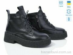 Fat Fox-Tamei 246-12 ч.ш., 1000.00, 8, 36-41