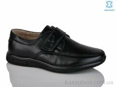 KANGFU C1625, 6.00, 10, 31-36