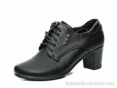 Aifeilin-Karco A77-3, 240.00, 8, 36-41