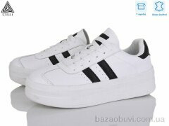 STILLI Group WA20-4 шкіра, 390.00, 8, 36-41