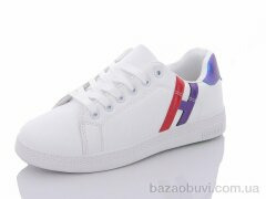 SANLIN YX2-60, 285.00, 8, 36-41