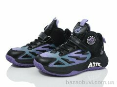 Ok Shoes B22557-1, 240.00, 12, 31-37