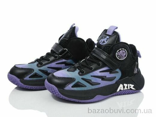 Ok Shoes B22557-1, 240.00, 12, 31-37