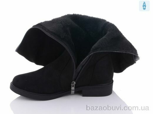 Xifa 56-5C, 970.00, 6, 36-41