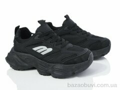 Violeta 149-39 black, 585.00, 8, 36-41