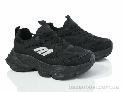 Violeta 149-39 black, 585.00, 8, 36-41