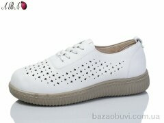 Aba 981-2, 340.00, 8, 37-42