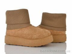 LQD W696-3, 650.00, 8, 36-41